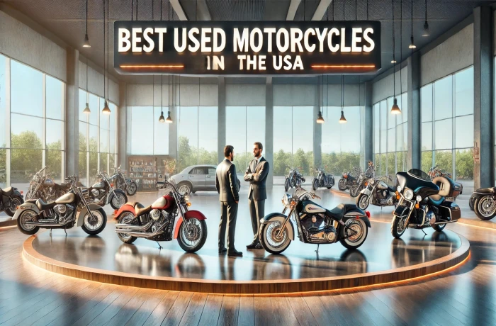  Best Used Motorcycles JPG